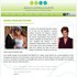 Jessica Andrews Events - Sacramento CA Wedding Planner / Coordinator