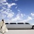Gresham Limousine - Gresham OR Wedding Transportation Photo 7