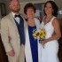Celebrations With Stana - Springfield OR Wedding Officiant / Clergy Photo 3