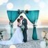 Gulf Coast Wedding Officiant LLC - Long Beach MS Wedding Officiant / Clergy Photo 22