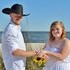 Gulf Coast Wedding Officiant LLC - Long Beach MS Wedding Officiant / Clergy Photo 14