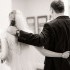 One Day To Treasure Weddings & Decor - Madison AL Wedding  Photo 4
