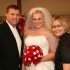 KC Weddings 2 Go - Kansas City MO Wedding Officiant / Clergy Photo 3