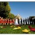 GOD Squad Wedding Ministers WICHITA - Wichita KS Wedding Officiant / Clergy Photo 2