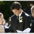 GOD Squad Wedding Ministers WICHITA - Wichita KS Wedding Officiant / Clergy Photo 4