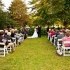 GOD Squad Wedding Ministers WICHITA - Wichita KS Wedding Officiant / Clergy Photo 6