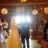 Traveling Wedding Services - Apollo PA Wedding Officiant / Clergy Photo 3