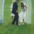 Traveling Wedding Services - Apollo PA Wedding Officiant / Clergy Photo 2