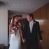 Horizon Aerial Media Services - Watertown NY Wedding Videographer Photo 2
