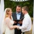 EC Matrimony - Beaverton OR Wedding Officiant / Clergy