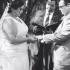 EC Matrimony - Beaverton OR Wedding Officiant / Clergy Photo 2