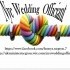 NYC Fantasy Wedding Officiant - Brooklyn NY Wedding Officiant / Clergy Photo 3