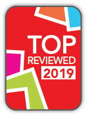 WedFolio Top Reviewed 2019
