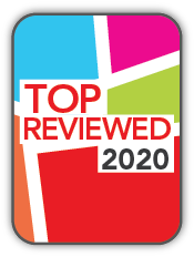 WedFolio Top Reviewed 2020